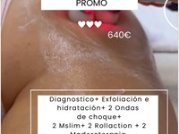 PROMO CORPORAL SEPTIEMBRE 2025