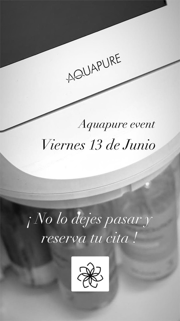 PROMO ESPECIAL 20% DESCUENTO VIERNES 13 DE JUNIO 2025