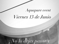PROMO ESPECIAL 20% DESCUENTO VIERNES 13 DE JUNIO 2025