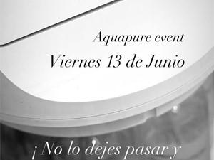 PROMO ESPECIAL 20% DESCUENTO VIERNES 13 DE JUNIO 2025