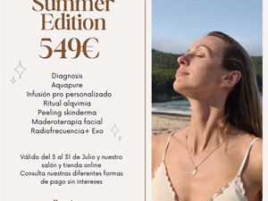 PROMO FACIAL AGOSTO 2026