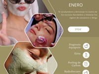 PROMO FACIAL ENERO 2026
