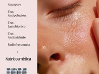 PROMO FACIAL JULIO 2025