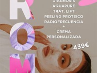 PROMO FACIAL JUNIO 2025