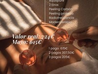 PROMO FACIAL MAYO 2026