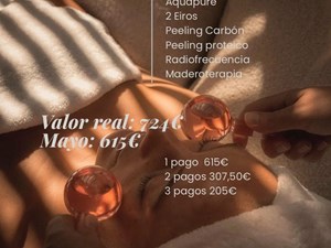 PROMO FACIAL MAYO 2026