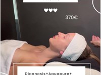 PROMO FACIAL SEPTIEMBRE 2025