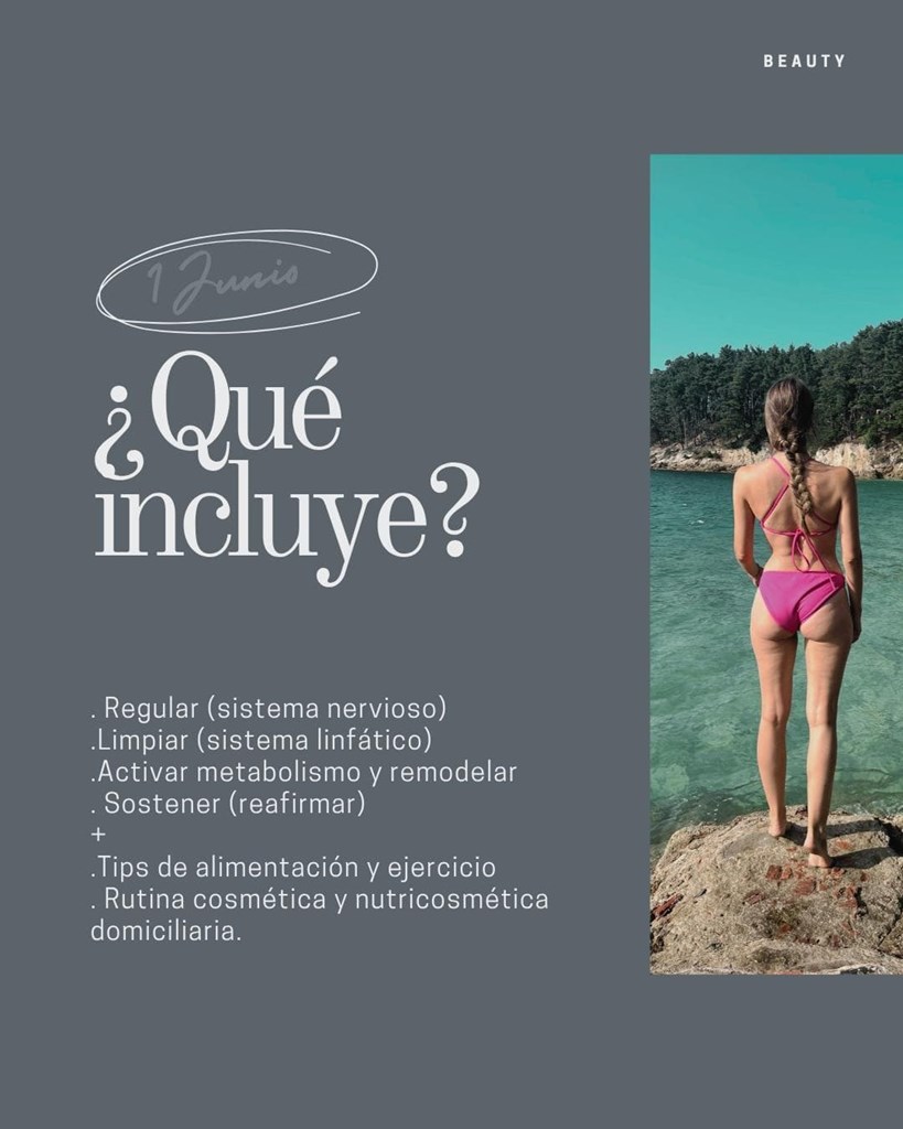 Foto 3 PROMO RETO 360  BEAUTY  JUNIO 2026