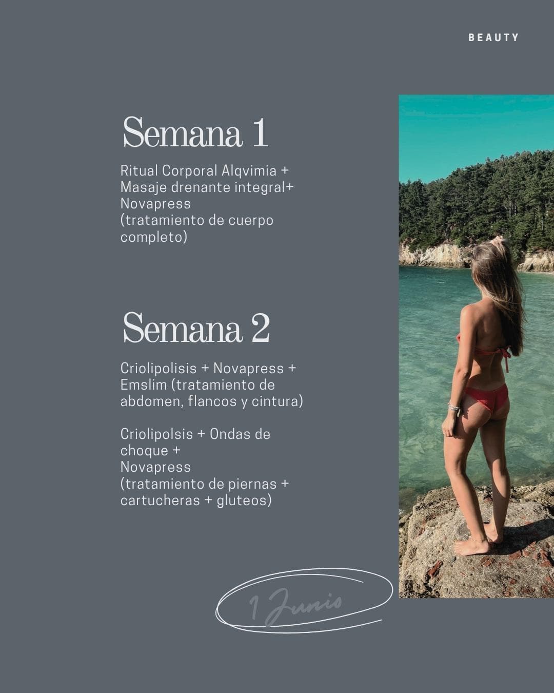 PROMO RETO 360  BEAUTY JUNIO 2026 - Imagen 3