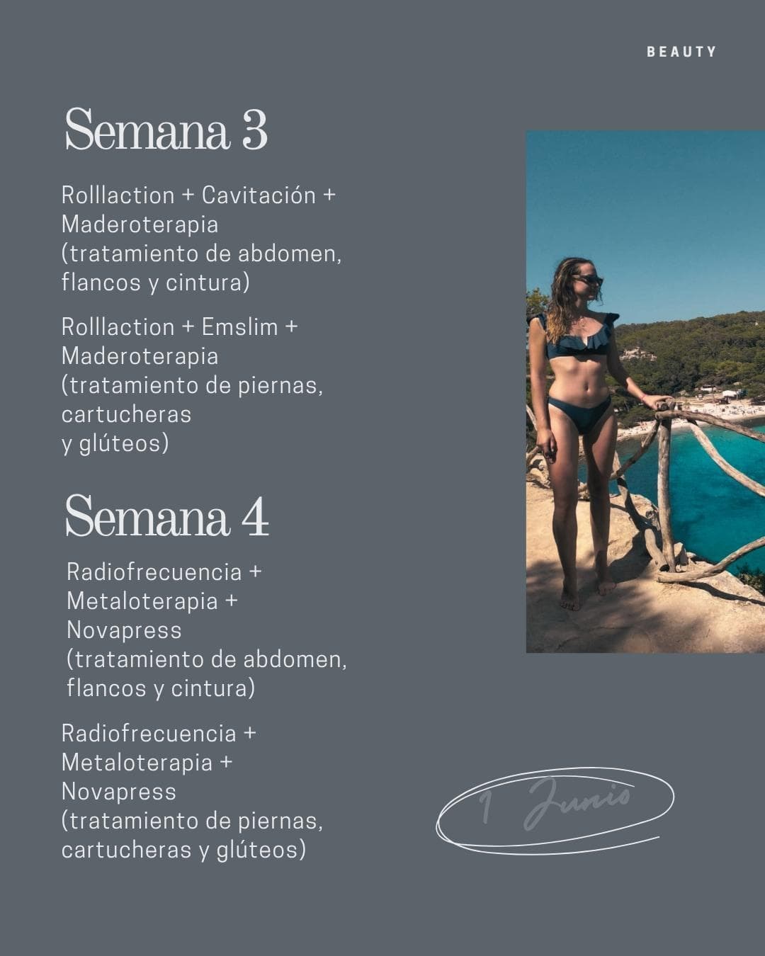 PROMO RETO 360  BEAUTY JUNIO 2026 - Imagen 4