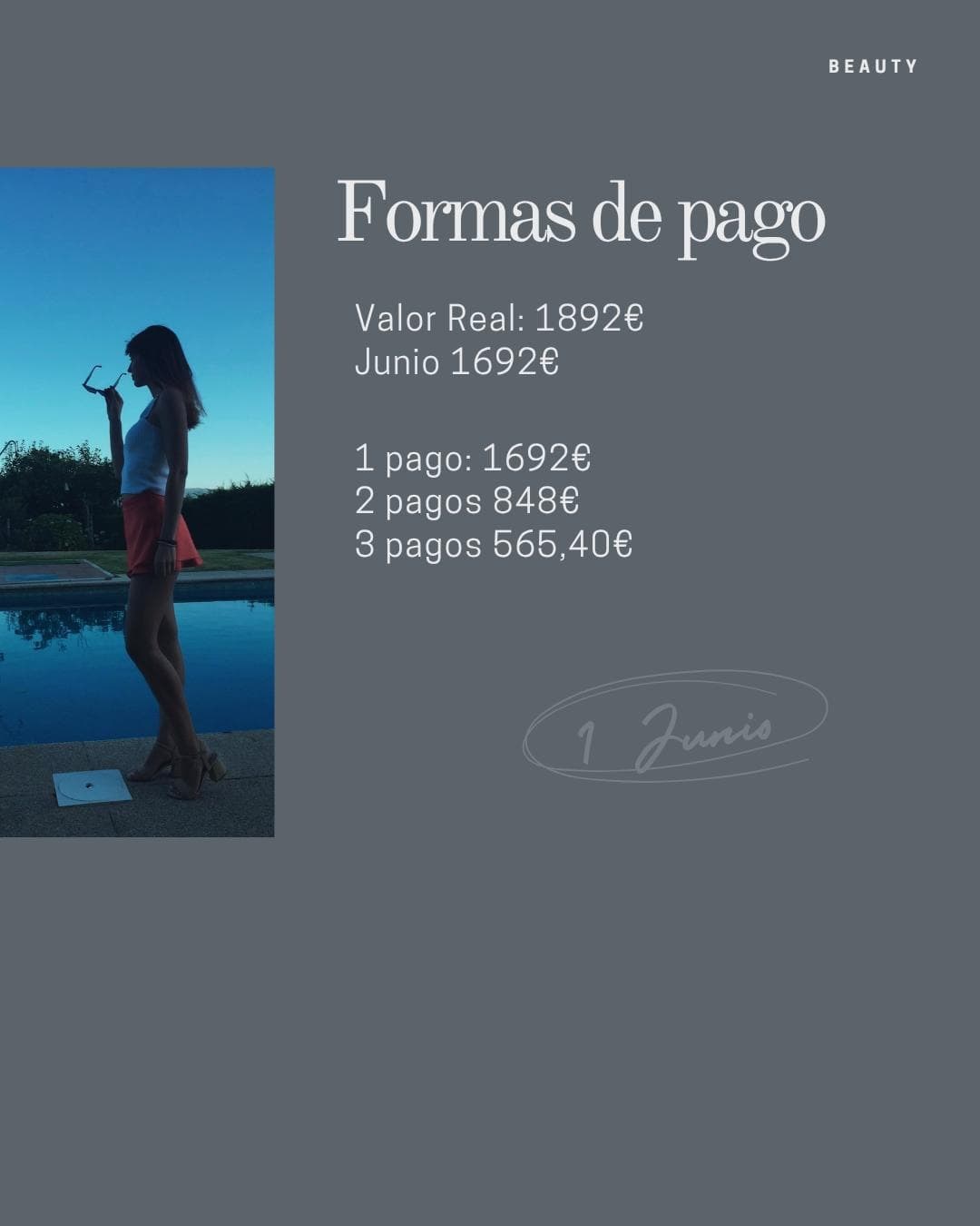 PROMO RETO 360  BEAUTY JUNIO 2026 - Imagen 5