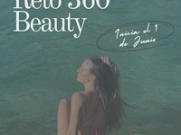 PROMO RETO 360  BEAUTY JUNIO 2026