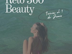 PROMO RETO 360  BEAUTY JUNIO 2026