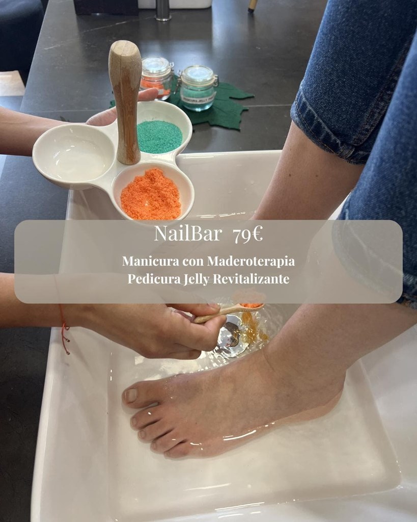 Foto 1 REGALOS PARA MAMÁ 2026