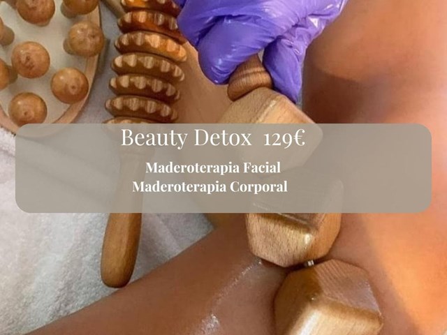 REGALOS PARA MAMÁ 2026