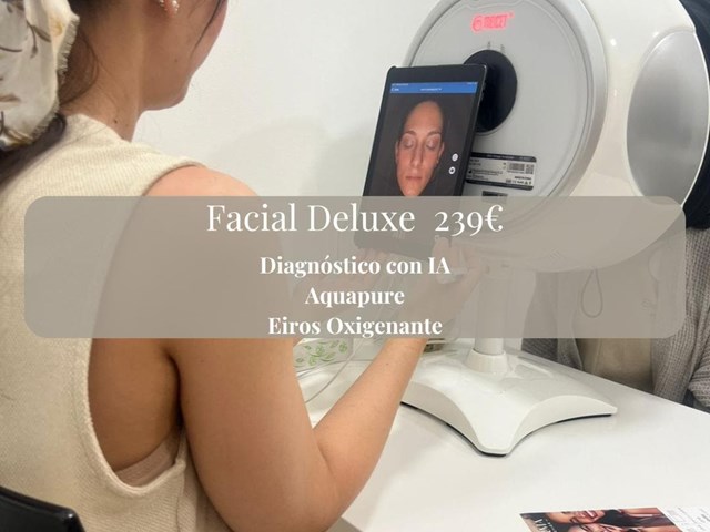 REGALOS PARA MAMÁ 2026