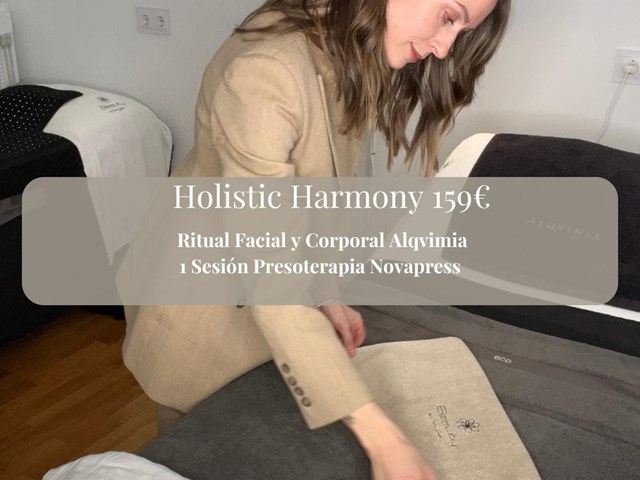 REGALOS PARA MAMÁ 2026