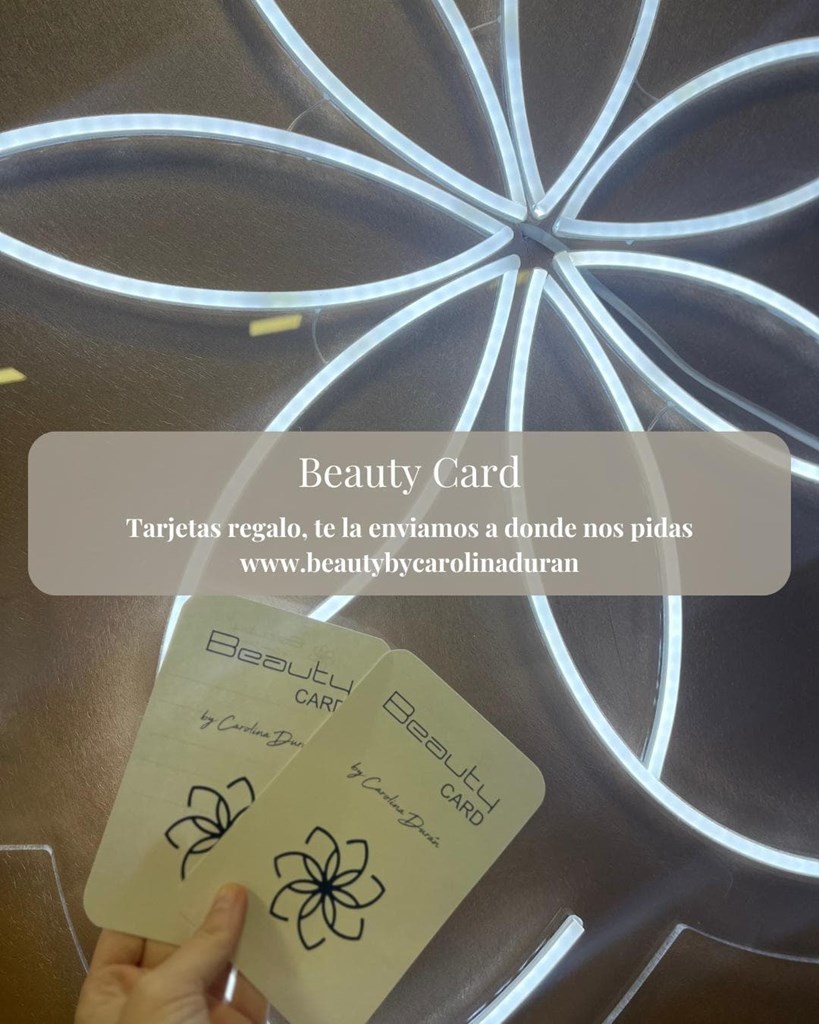 Foto 1 REGALOS PARA MAMÁ 2026