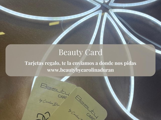 REGALOS PARA MAMÁ 2026