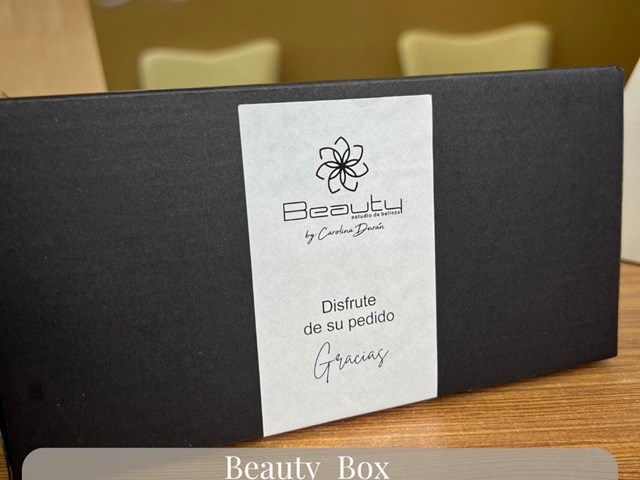 REGALOS PARA MAMÁ 2026