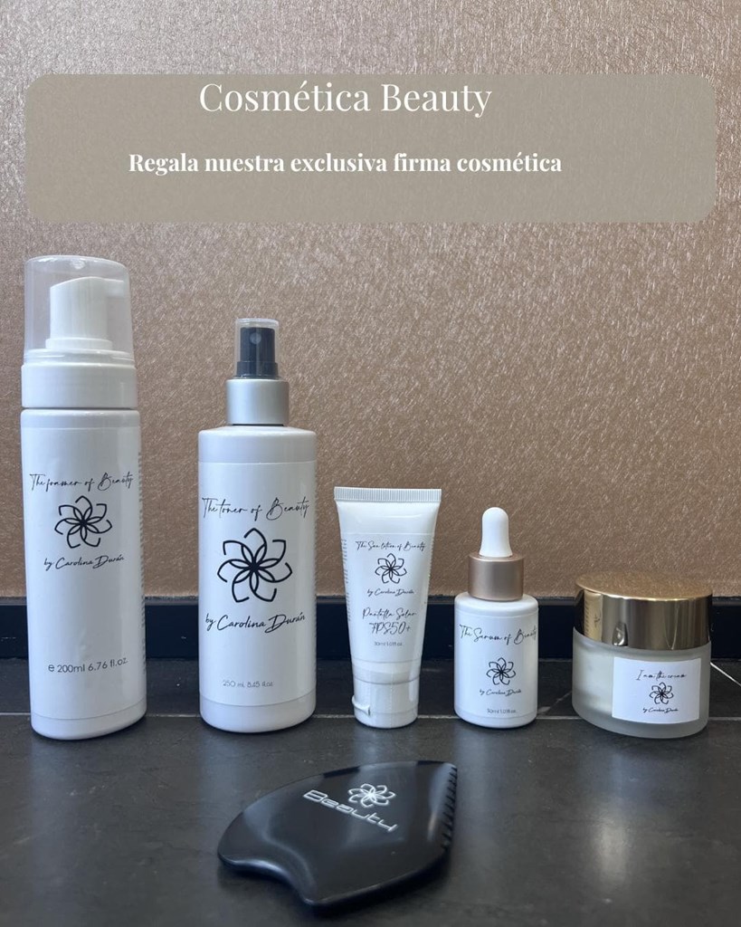 Foto 1 REGALOS PARA MAMÁ 2026