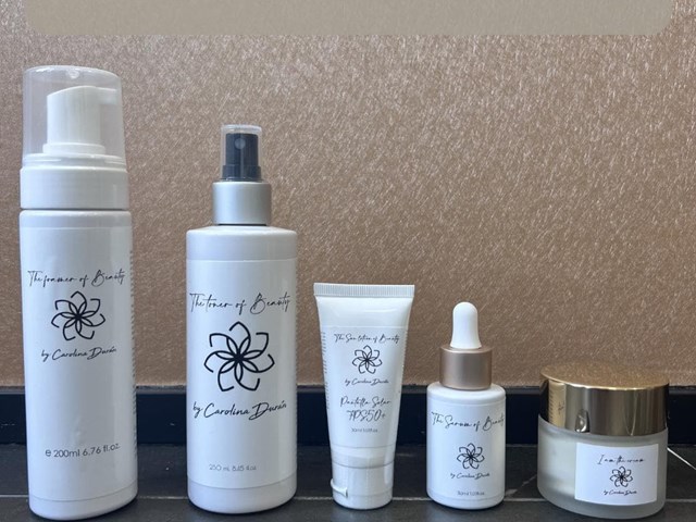 REGALOS PARA MAMÁ 2026