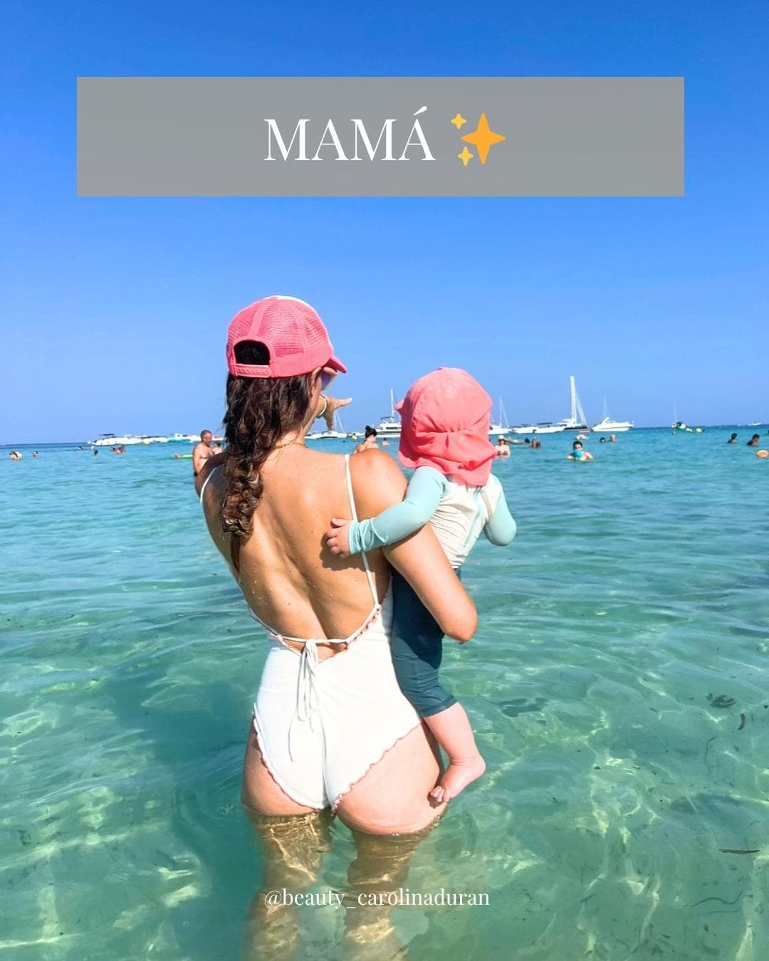 REGALOS PARA MAMÁ 2026 - Imagen 12