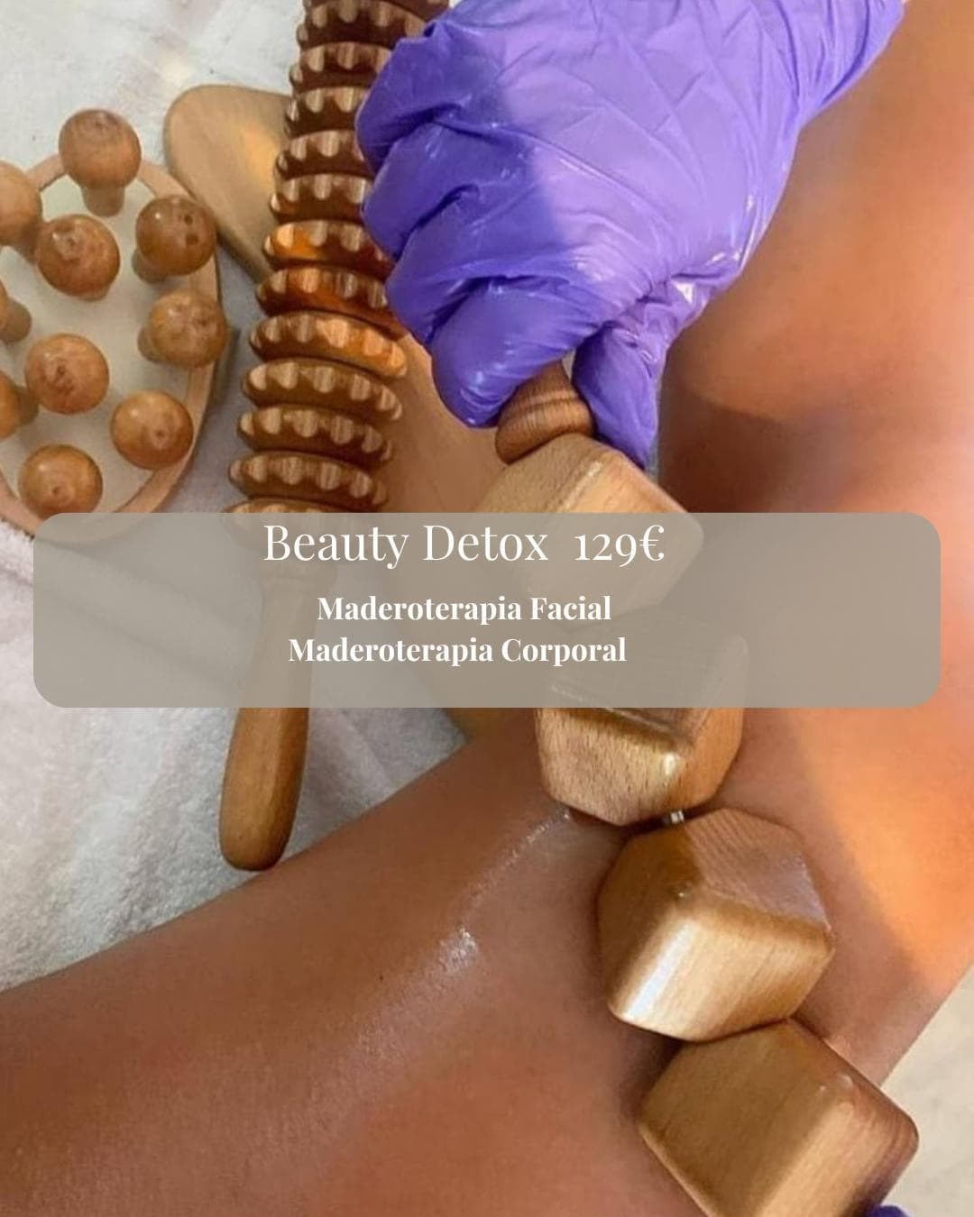 REGALOS PARA MAMÁ 2026 - Imagen 3