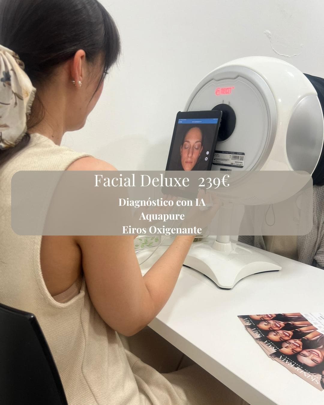 REGALOS PARA MAMÁ 2026 - Imagen 5