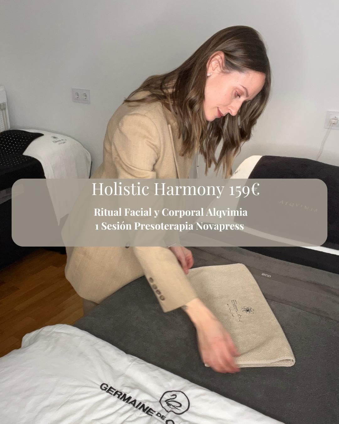 REGALOS PARA MAMÁ 2026 - Imagen 7