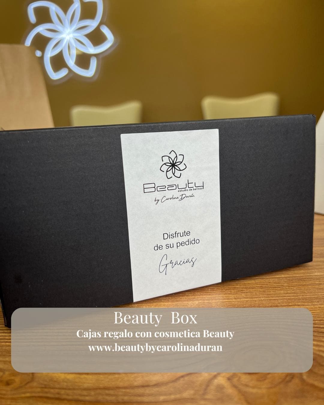 REGALOS PARA MAMÁ 2026 - Imagen 8