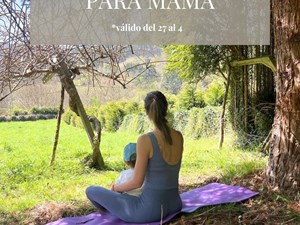 REGALOS PARA MAMÁ 2026