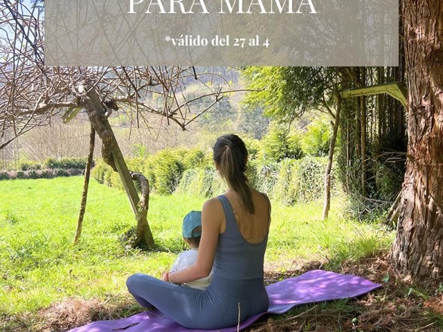 REGALOS PARA MAMÁ 2026