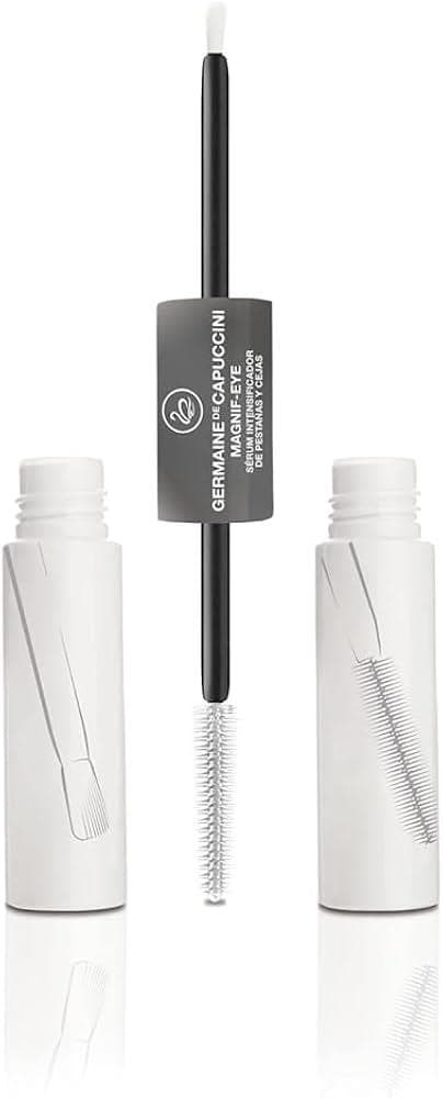 Foto 1 Regenerador Pestañas y Cejas