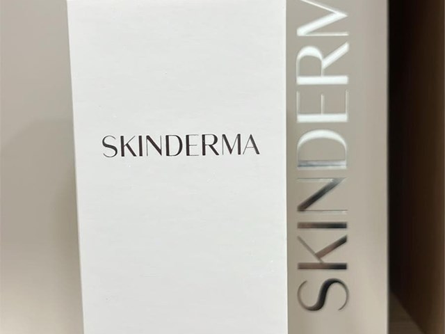 SÉRUM EXO-WHITENING