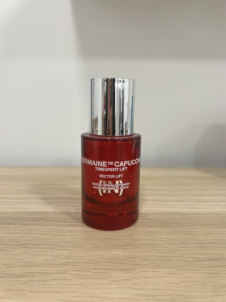 Foto 1 Sérum Firmeza y Vitalidad | Timexpert Lift