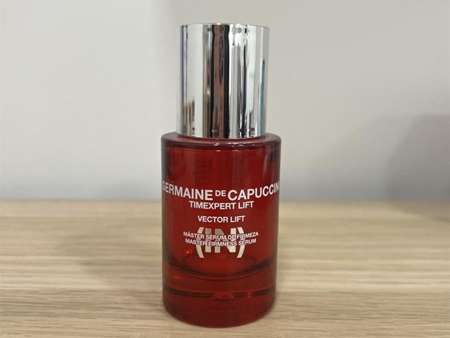 Sérum Firmeza y Vitalidad | Timexpert Lift