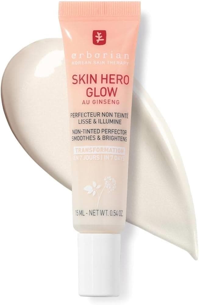Foto 1 Skin Hero Glow 45 ml
