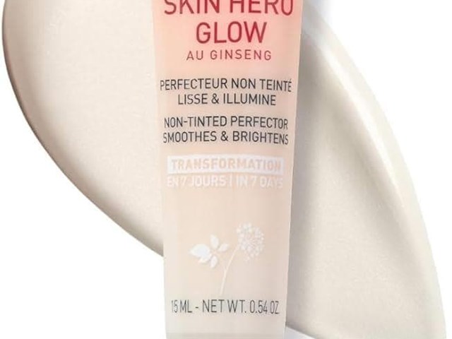 Skin Hero Glow 45 ml